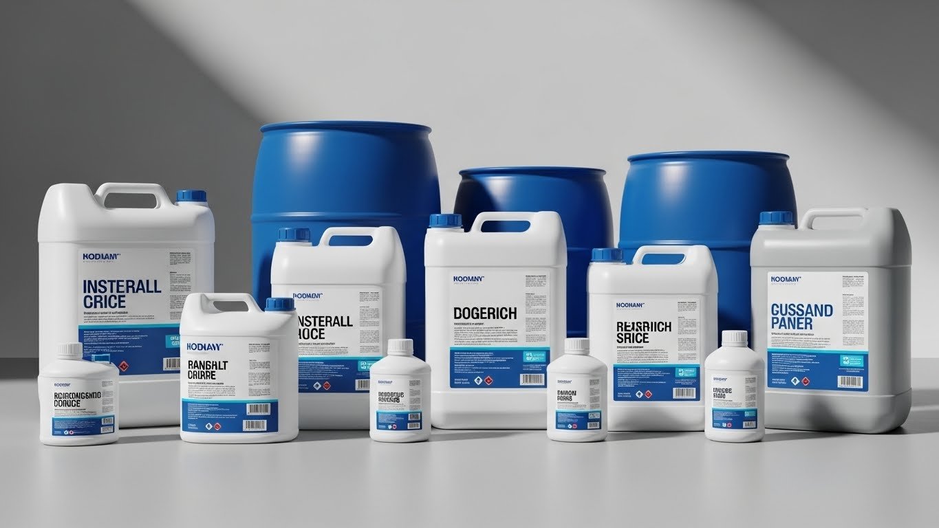 Produto Quimilub